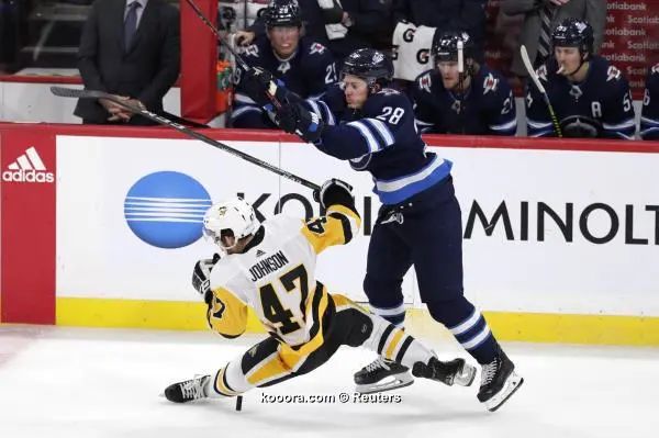 ?i=reuters%2f2019-10-14%2f2019-10-14t022631z_900663576_nocid_rtrmadp_3_nhl-pittsburgh-penguins-at-winnipeg-jets_reuters