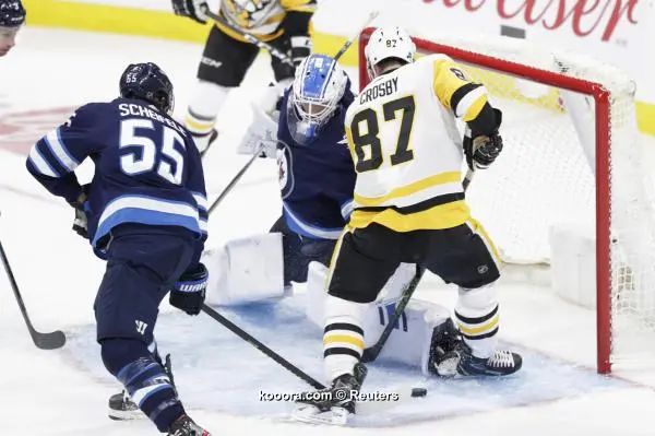 ?i=reuters%2f2019-10-14%2f2019-10-14t024358z_1544316169_nocid_rtrmadp_3_nhl-pittsburgh-penguins-at-winnipeg-jets_reuters