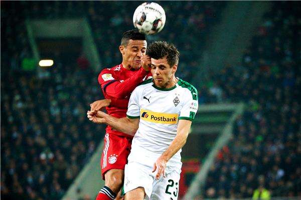 تياجو الكانتارا