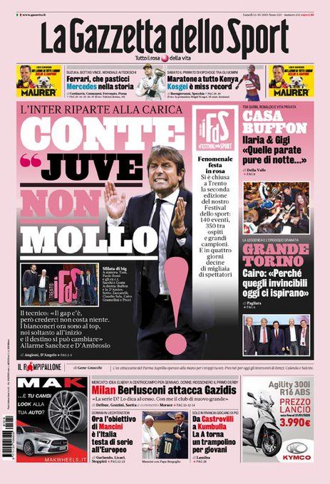 %D8%A7%D8%A7%D8%A7%D8%A7%D8%A7%D8%A7%D8%A7%D8%A7%D8%A7%D8%A7%D8%A7%D8%A7%D8%A7%D8%A7%D8%A7%D8%A7%D8%A7%D8%A7%D8%A7%D8%A7%D8%A7%D8%A7%D8%A7%D8%A7%D8%A7%D8%A7%D8%A7%D8%A7%D8%A7%D8%A7%D8%A7%D8%A7%D8%A7%D8%A7%D8%A7%D8%A7%D8%A7