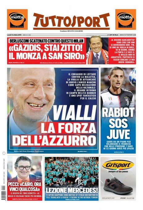 %D8%A7%D8%A7%D8%A7%D8%A7%D8%A7%D8%A7%D8%A7%D8%A7%D8%A7%D8%A7%D8%A7%D8%A7