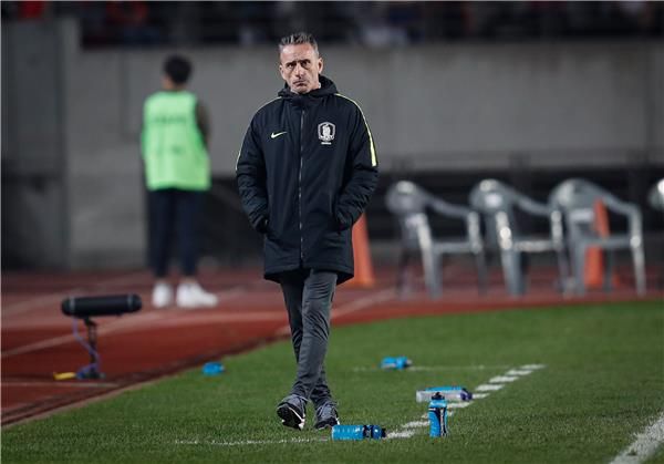 باولو بينتو