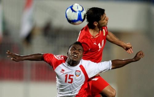 2010-11-29t173917z_01_aden25_rtridsp_3_soccer_reuters