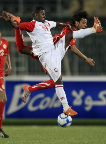 2010-11-29t174232z_01_aden30_rtridsp_3_soccer_reuters