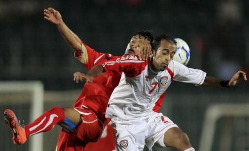 2010-11-29t174415z_01_aden22_rtridsp_3_soccer_reuters