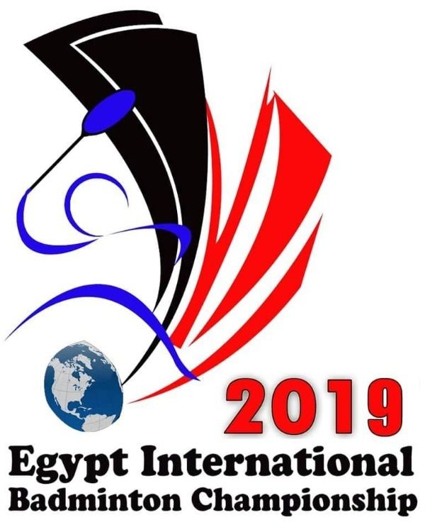 شعار البطولة