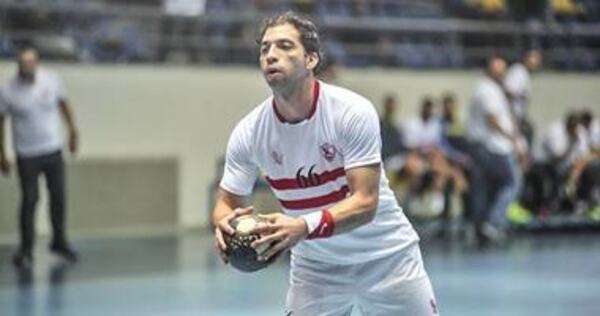 أحمد الأحمر