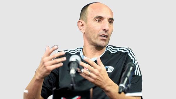 كرونو يوريتشيتش