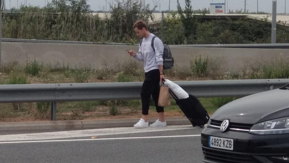 img_epolo_20191014-155340_imagenes_md_terceros_rakitic_autovia_ok-kNvF-U47969287193O1H-980x554@MundoDeportivo-Web