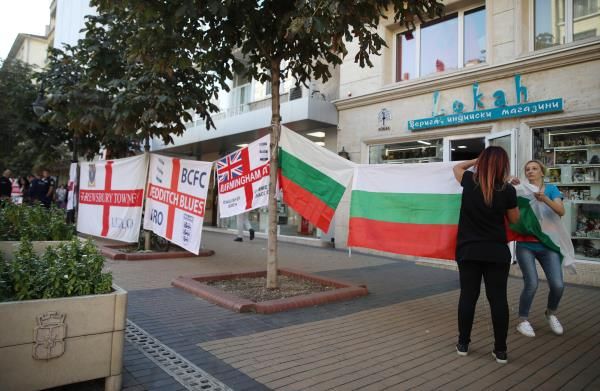 2019-10-14t124421z_1564639976_rc1b991fb610_rtrmadp_3_soccer-euro-bgr-eng-report_reuters