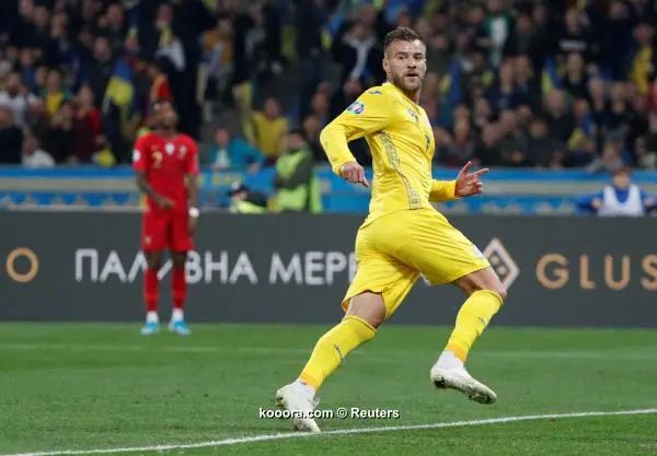 ?i=reuters%2f2019-10-14%2f2019-10-14t192001z_1302026238_rc17de726ae0_rtrmadp_3_soccer-euro-ukr-por-report_reuters