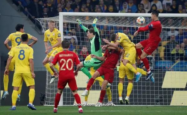 ?i=reuters%2f2019-10-14%2f2019-10-14t190848z_764095176_rc1d04b92f10_rtrmadp_3_soccer-euro-ukr-por-report_reuters