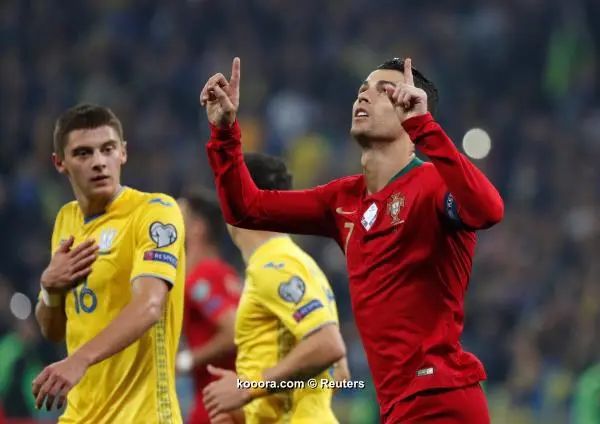 ?i=reuters%2f2019-10-14%2f2019-10-14t202124z_771297354_rc11874be040_rtrmadp_3_soccer-euro-ukr-por-report_reuters