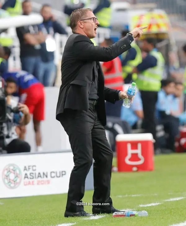 ?i=corr%2f169%2fkoo_169802