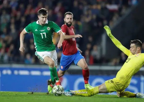 ?i=reuters%2f2019-10-14%2f2019-10-14t174459z_1543730916_rc1648867850_rtrmadp_3_soccer-friendly-cze-nir-report_reuters