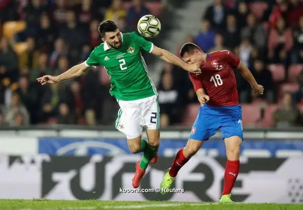 ?i=reuters%2f2019-10-14%2f2019-10-14t183743z_689733410_rc1f52fba410_rtrmadp_3_soccer-friendly-cze-nir-report_reuters