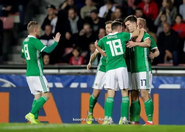 ?i=reuters%2f2019-10-14%2f2019-10-14t171328z_1203451472_rc1244cd6a90_rtrmadp_3_soccer-friendly-cze-nir-report_reuters