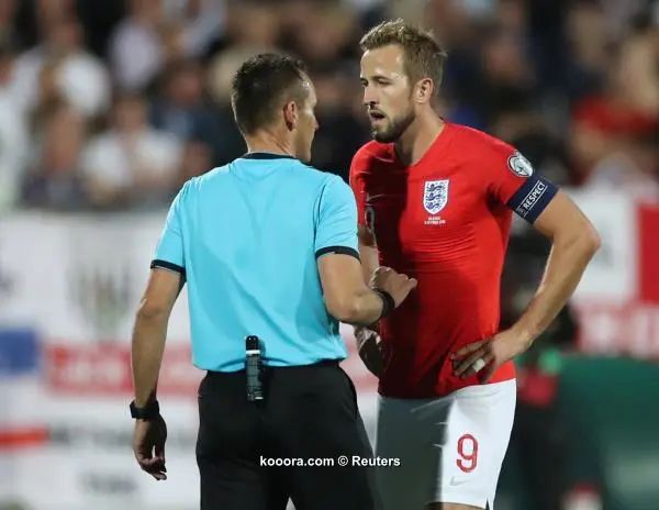 ?i=reuters%2f2019-10-14%2f2019-10-14t192737z_1919930442_rc141391fa50_rtrmadp_3_soccer-euro-bgr-eng-report_reuters