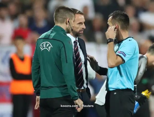 ?i=reuters%2f2019-10-14%2f2019-10-14t193426z_366418803_rc1d3ded0160_rtrmadp_3_soccer-euro-bgr-eng-report_reuters