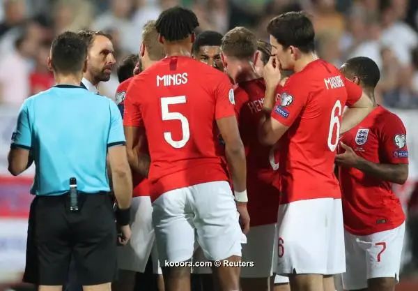 ?i=reuters%2f2019-10-14%2f2019-10-14t193851z_1402490735_rc17c5002a10_rtrmadp_3_soccer-euro-bgr-eng-report_reuters