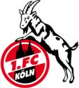 koeln