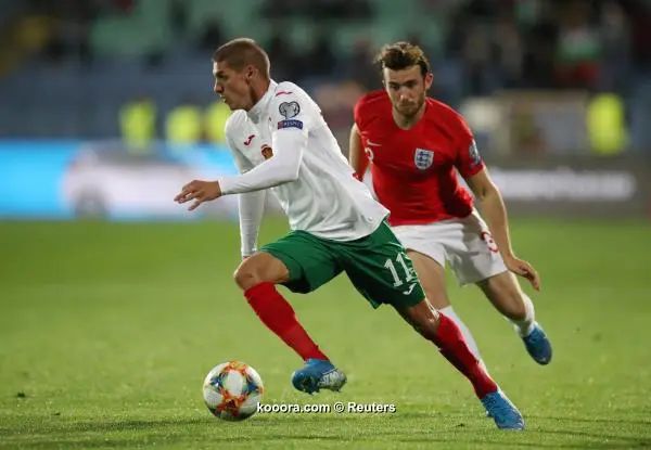 ?i=reuters%2f2019-10-14%2f2019-10-14t200333z_336715482_rc1f3b0bc670_rtrmadp_3_soccer-euro-bgr-eng-report_reuters