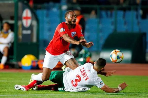 ?i=reuters%2f2019-10-14%2f2019-10-14t202335z_487061675_rc1184881f80_rtrmadp_3_soccer-euro-bgr-eng-report_reuters