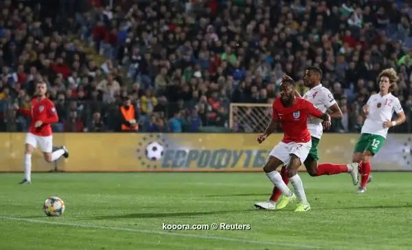 ?i=reuters%2f2019-10-14%2f2019-10-14t201748z_1816488351_rc1a52f5a250_rtrmadp_3_soccer-euro-bgr-eng-report_reuters