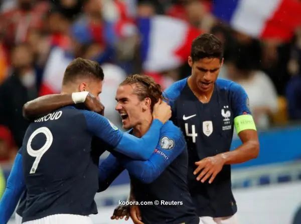 ?i=reuters%2f2019-10-14%2f2019-10-14t202337z_2105754138_rc118d085770_rtrmadp_3_soccer-euro-fra-tur-report_reuters