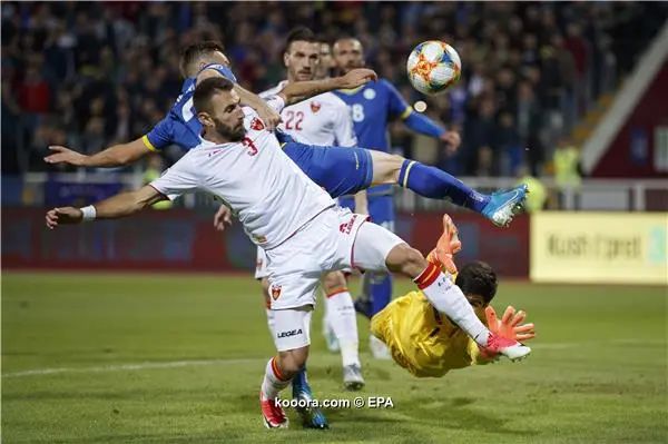 ?i=epa%2fsoccer%2f2019-10%2f2019-10-14%2f2019-10-14-07920859_epa