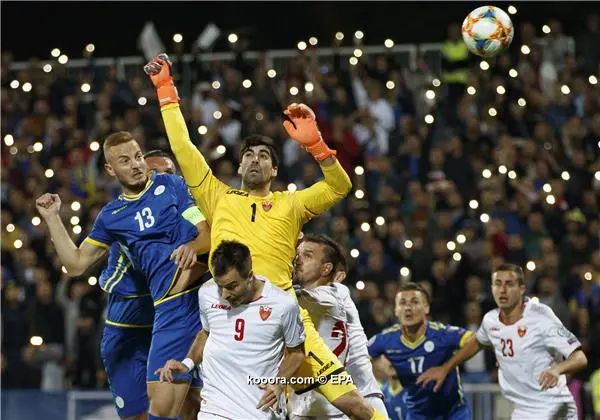 ?i=epa%2fsoccer%2f2019-10%2f2019-10-14%2f2019-10-14-07920846_epa