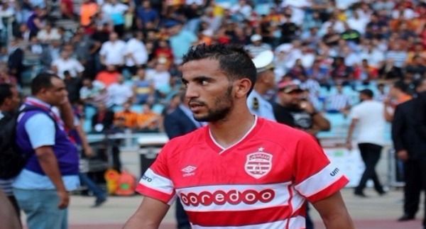 إبراهيم الشنيحي