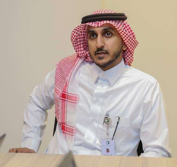 إبراهيم القاسم