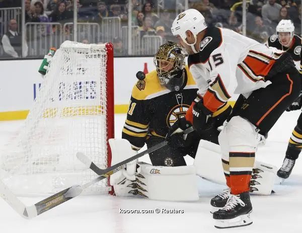 ?i=reuters%2f2019-10-14%2f2019-10-14t201927z_1283065512_nocid_rtrmadp_3_nhl-anaheim-ducks-at-boston-bruins_reuters