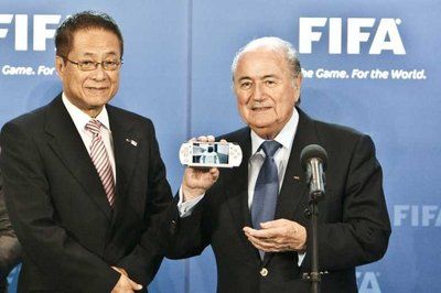 2010-05-14-00000102156699