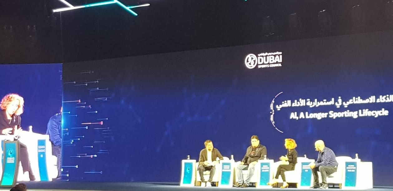 من المؤتمر