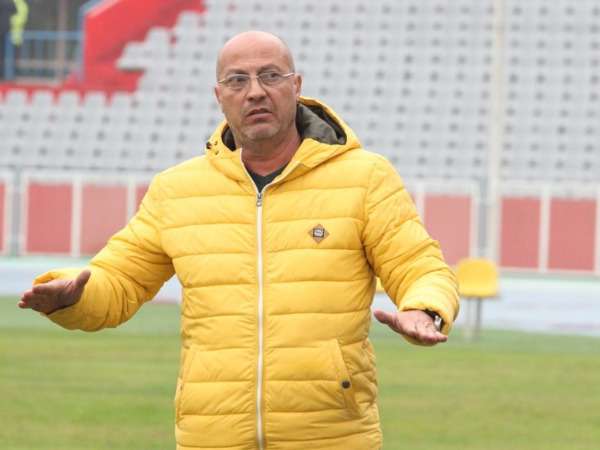 عبد الكريم سلمان