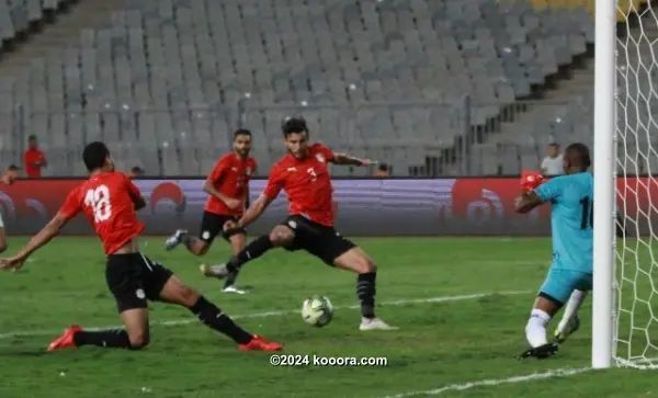 ?i=corr%2f169%2fkoo_169834