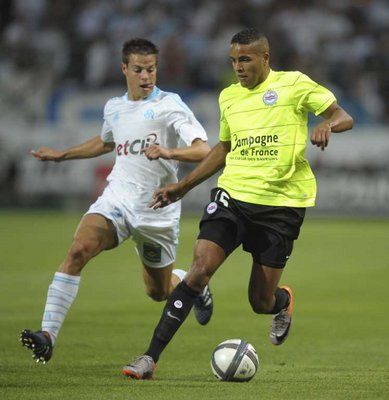 2010-08-07-00000102277235