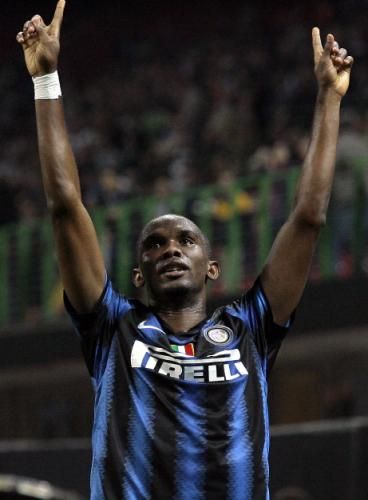 2010-09-29t192753z_01_aga102_rtridsp_3_soccer-champions_reuters
