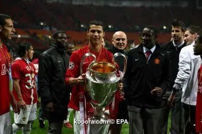 ?i=epa%2fsoccer%2f2008-05%2f2008-05-21%2f2008-05-21-00000301353278