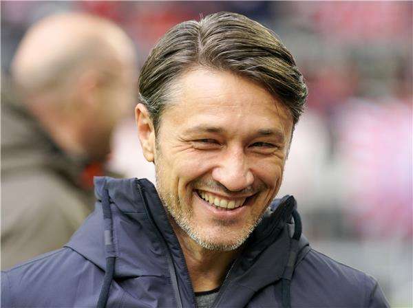 نيكو كوفاتش