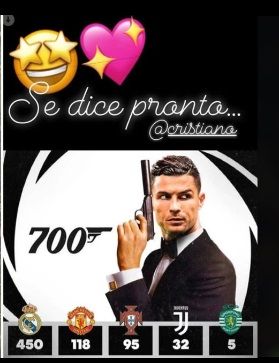 ronaldo%20007
