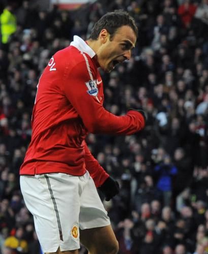 2010-11-27t171649z_01_nvr06_rtridsp_3_soccer-england_reuters