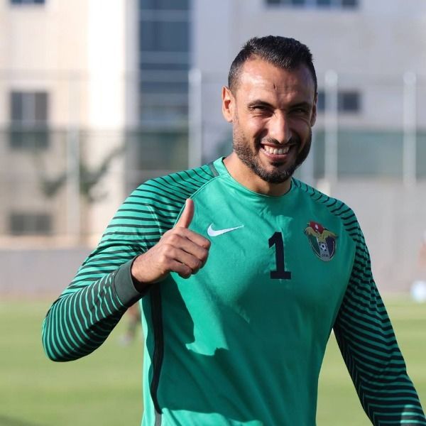 أحمد عبد الستار