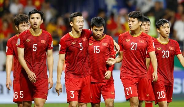 2019-01-24t150441z_445253616_rc112a4dd360_rtrmadp_3_soccer-asiancup-vnm-jpn_reuters