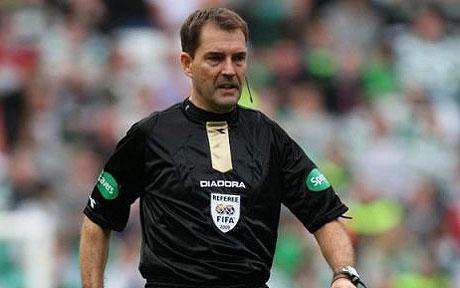 mcdonald_referee