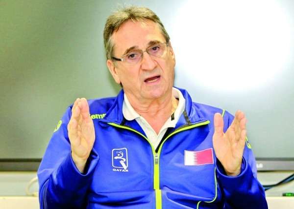  فاليرو ريفيرا