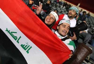 2009-06-20-00000301767762