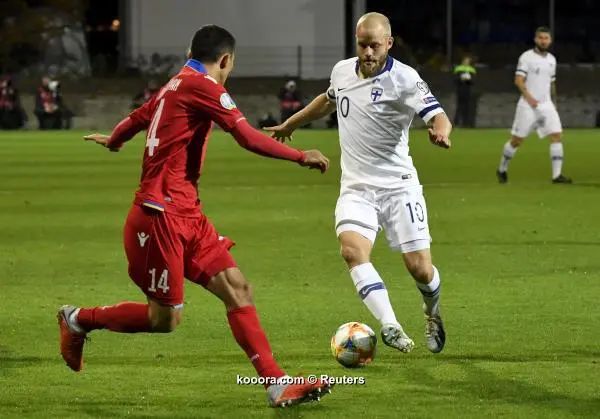 ?i=reuters%2f2019-10-15%2f2019-10-15t163853z_678651725_rc125a59a2b0_rtrmadp_3_soccer-euro-fin-arm_reuters